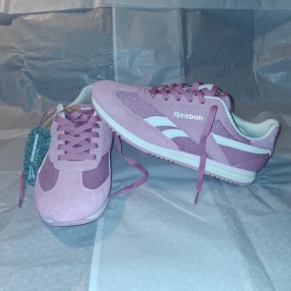 Reebok Sneakers, Brand New, Women size 9 - Picture 7 of 9